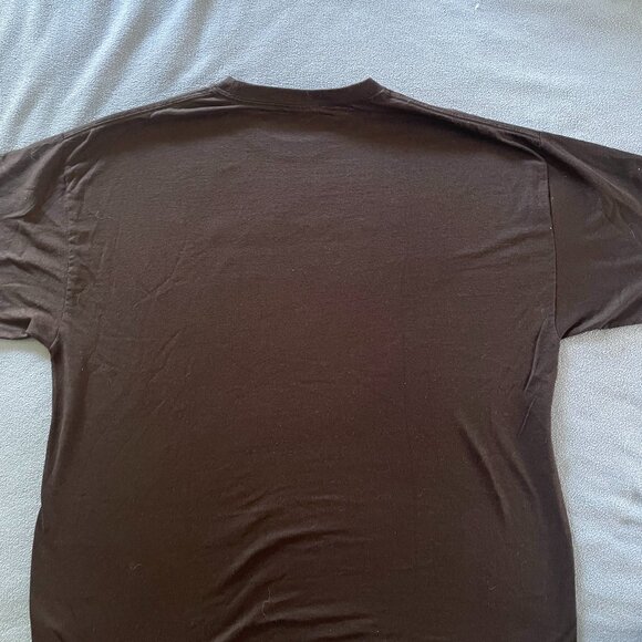 The Loop Chicago FM 97.9 Shirt - Picture 2 of 3